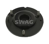SWAG Supporti Ammortizzatore Anteriore Destro per Peugeot 508 Sw I 8E_ 8D_