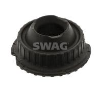 SWAG Supporti Ammortizzatore Anteriore Sinistra Destra per Audi A4 8D2 B5 VW