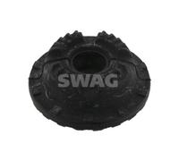 SWAG Supporti Ammortizzatore Anteriore Sinistra Destra per Audi A4 Avant 8K5 B8