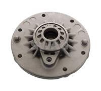 SWAG Supporti Ammortizzatore Anteriore Sinistra Destra per BMW 1er F20 3er