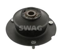 SWAG Supporti Ammortizzatore Anteriore Sinistra Destra per BMW 3er Cabriolet E30