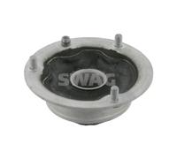 SWAG Supporti Ammortizzatore Anteriore Sinistra Destra per BMW 3er Compatto E36