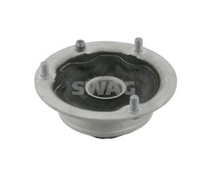 SWAG Supporti Ammortizzatore Anteriore Sinistra Destra per BMW 3er Compatto E36
