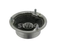 SWAG Supporti Ammortizzatore Anteriore Sinistra Destra per BMW 3er Compatto E46