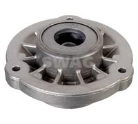 SWAG Supporti Ammortizzatore Anteriore Sinistra Destra per BMW 5er Touring