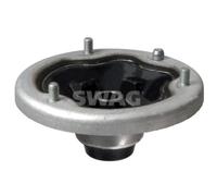 SWAG Supporti Ammortizzatore Anteriore Sinistra Destra per BMW 7er E65 E66 E67
