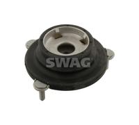 SWAG Supporti Ammortizzatore Anteriore Sinistra Destra per Citroën C5 III Break