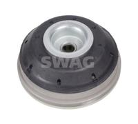 SWAG Supporti Ammortizzatore Anteriore Sinistra Destra per Fiat Grande Punto 199