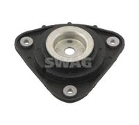 SWAG Supporti Ammortizzatore Anteriore Sinistra Destra per Ford Focus II Da _