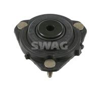 SWAG Supporti Ammortizzatore Anteriore Sinistra Destra per Ford Fusion _ Mazda 2