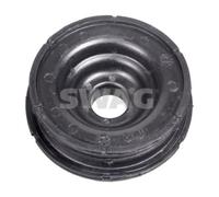 SWAG Supporti Ammortizzatore Anteriore Sinistra Destra per Ford Ka RB_ Mazda 121