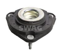 SWAG Supporti Ammortizzatore Anteriore Sinistra Destra per Ford Tourneo Custom