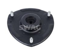 SWAG Supporti Ammortizzatore Anteriore Sinistra Destra per Hyundai Santa Fé II