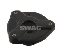 SWAG Supporti Ammortizzatore Anteriore Sinistra Destra per Mercedes Benz C Class