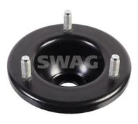 SWAG Supporti Ammortizzatore Anteriore Sinistra Destra per Mitsubishi L 200/