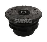 SWAG Supporti Ammortizzatore Anteriore Sinistra Destra per Nissan NV400 Bus X62