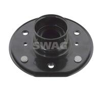 SWAG Supporti Ammortizzatore Anteriore Sinistra Destra per Opel Antara L07
