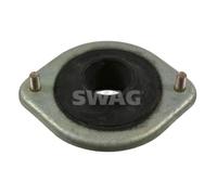 SWAG Supporti Ammortizzatore Anteriore Sinistra Destra per Opel Corsa B 73_ 78_