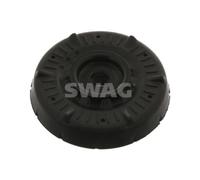 SWAG 40 94 0629 Supporto ammortizzatore