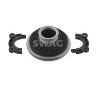 SWAG Supporti Ammortizzatore Anteriore Sinistra Destra per Opel Zafira B A05 H
