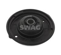 SWAG Supporti Ammortizzatore Anteriore Sinistra Destra per Peugeot 307 3A/C