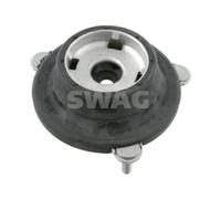 SWAG Supporti Ammortizzatore Anteriore Sinistra Destra per Peugeot 407 Sw 6E