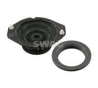 SWAG Supporti Ammortizzatore Anteriore Sinistra Destra per Renault BG0/1