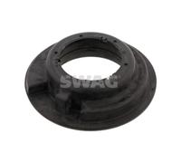 SWAG Supporti Ammortizzatore Anteriore Sinistra Destra per Renault BG0 /