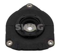 SWAG Supporti Ammortizzatore Anteriore Sinistra Destra per Renault Scnic III JZ0