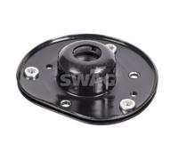 SWAG Supporti Ammortizzatore Anteriore Sinistra Destra per Volvo V60 155 157 S60