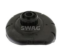 SWAG Supporti Ammortizzatore Anteriore Sinistra Destra per Volvo V70 I P80_ Sw