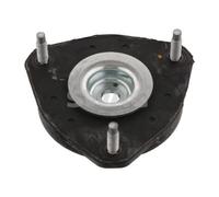 SWAG Supporti Ammortizzatore Anteriore Sinistra Dx per Ford Tourneo Custom Bus