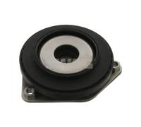 SWAG Supporti Ammortizzatore Anteriore Sinistra Dx per Mercedes-Benz Classe W169