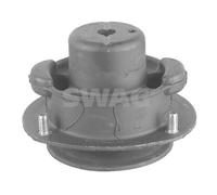 SWAG Supporti Ammortizzatore Anteriore Sinistra Dx per Mercedes-Benz Saloon W124