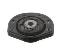 SWAG Supporti Ammortizzatore Anteriore Sinistra Dx per Mercedes-Benz Sprinter