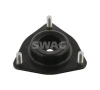 SWAG Supporti Ammortizzatore Anteriore Sinistra Dx per Mitsubishi Lancer VIII