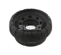 SWAG Supporti Ammortizzatore Anteriore Sinistra Dx per Nissan Primastar Scatola