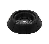 SWAG Supporti Ammortizzatore Anteriore Sinistra Dx per Suzuki Swift III Mz Ez