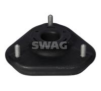 SWAG Supporti Ammortizzatore Anteriore Sinistra Dx per Toyota C-Hr Corolla Kombi