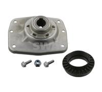 SWAG Supporti Ammortizzatore Anteriore Sinistra per Peugeot 807 E Citroën Jumpy