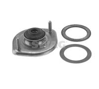 SWAG Supporti Ammortizzatore Asse Ant. Adatto A per Fiat Panda 141 _141A_
