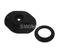 SWAG Supporti Ammortizzatore Asse Ant. per Citroën Xsara Picasso N68