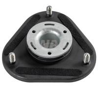 SWAG Supporti Ammortizzatore Frontale per Toyota Verso Avensis Combi R2 T27 R2