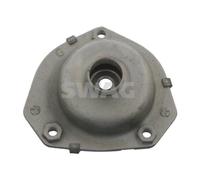 SWAG Supporti Ammortizzatore Piastra di Primavera Frontale SX Dx per Fiat