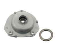 SWAG Supporti Ammortizzatore Piastra di Primavera Frontale SX Dx per Fiat Ducato