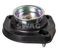 SWAG Supporti Ammortizzatore Posteriore Destra per Kia Sport Hyundai Tucson Ogni