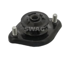 SWAG Supporti Ammortizzatore Posteriore Sinistra Destra per BMW 3er Compatto E46