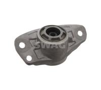 SWAG Supporti Ammortizzatore Posteriore Sinistra Destra per VW Golf VI 5K1