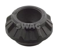 SWAG Supporti Ammortizzatore Posteriore Sinistra Destra per VW Passat 32B