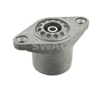 SWAG Supporti Ammortizzatore Posteriore Sinistra Destra per VW Passat Variant